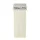 Gyantapatron 100 ml Kamillás gélgyanta  AW9008-CHA