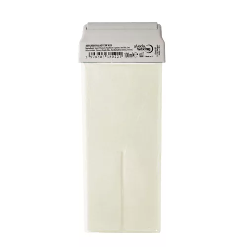 Gyantapatron 100 ml Kamillás gélgyanta  AW9008-CHA