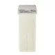 Gyantapatron 100 ml Kamillás gélgyanta  AW9008-CHA