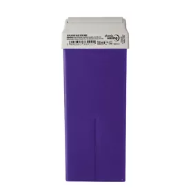 Gyantapatron 100 ml Levendulás gélgyanta  AW9008-LEV