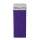 Gyantapatron 100 ml Levendulás gélgyanta  AW9008-LEV