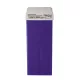 Gyantapatron 100 ml Levendulás gélgyanta  AW9008-LEV