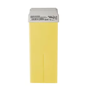 Gyantapatron 100 ml Vaniliás gélgyanta  AW9008-VAN