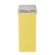 Gyantapatron 100 ml Vaniliás gélgyanta  AW9008-VAN