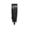 Oster 616 50 Soft Touch hajvágógép