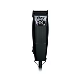 Oster 616 50 Soft Touch hajvágógép