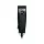 Oster 616 50 Soft Touch hajvágógép