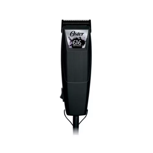 Oster 616 50 Soft Touch hajvágógép