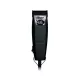 Oster 616 50 Soft Touch hajvágógép