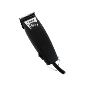 Oster 616 50 Soft Touch hajvágógép