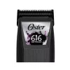 Oster 616 50 Soft Touch hajvágógép