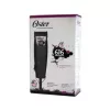 Oster 616 50 Soft Touch hajvágógép