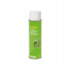 Kerbl Cool spray 500ml