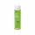Kerbl Cool spray 500ml