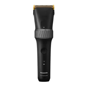 Panasonic ER-HGP50 hajvágógép