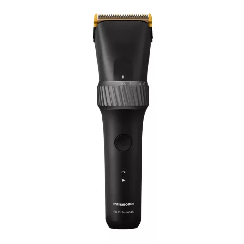 Panasonic ER-HGP50 hajvágógép