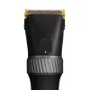 Panasonic ER-HGP50 hajvágógép