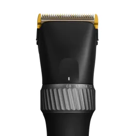 Panasonic ER-HGP50 hajvágógép