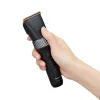 Panasonic ER-HGP50 hajvágógép