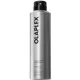OLAPLEX Shape Set Hairspray 245ml