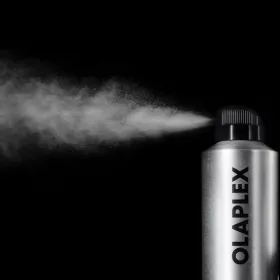 OLAPLEX Shape Set Hairspray 245ml