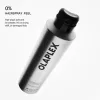 OLAPLEX Shape Set Hairspray 245ml