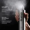 OLAPLEX Shape Set Hairspray 245ml