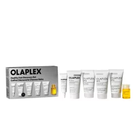 OLAPLEX Healthy Hair Discovery set 2 (6db-os)