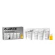 OLAPLEX Healthy Hair Discovery Set 2 Súprava na Starostlivosť o Vlasy, 6 produktov