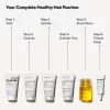 OLAPLEX Healthy Hair Discovery set 2 (6db-os)
