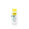 Yellow Scalp Purifying Sampon 500ml 2026