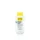 Yellow Scalp Purifying Čistiaci Šampón na Pokožku Hlavy 500 ml