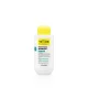 Yellow Scalp Purifying Čistiaci Šampón na Pokožku Hlavy 500 ml