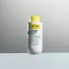 Yellow Scalp Purifying Čistiaci Šampón na Pokožku Hlavy 500 ml