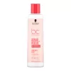 Bonacure Repair Rescue+ Regeneráló Hajbalzsam 200 ml