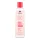 Bonacure Repair Rescue+ Regeneráló Hajbalzsam 200 ml