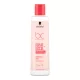 Bonacure Repair Rescue+ Regeneračný Kondicionér na Vlasy 200 ml