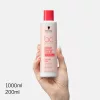 Bonacure Repair Rescue+ Regeneračný Kondicionér na Vlasy 200 ml