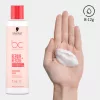 Bonacure Repair Rescue+ Regeneračný Kondicionér na Vlasy 200 ml