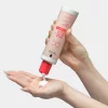 Bonacure Repair Rescue+ Regeneračný Kondicionér na Vlasy 200 ml