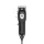 Ragnar Galaxy Black Bart 07861