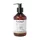 Ragnar MEN Szakáll sampon 250ml (07515)