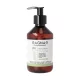 Ragnar MEN Szakáll sampon 250ml (07515)
