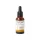 Ragnar MEN Olej na Bradu 30 ml