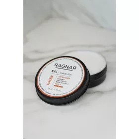Ragnar MEN Matt Wax 100ml (09208)