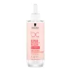 Bonacure Repair Rescue+ Shine Tekutá Kúra pre Lesk Vlasov 200 ml