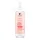 Bonacure Repair Rescue+ Shine Tekutá Kúra pre Lesk Vlasov 200 ml