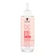 Bonacure Repair Rescue+ Shine Tekutá Kúra pre Lesk Vlasov 200 ml