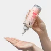 Bonacure Repair Rescue+ Shine folyékony kezelés 200ml