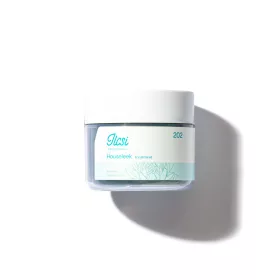 Ilcsi Kövirózsa pakolás 250ml  202